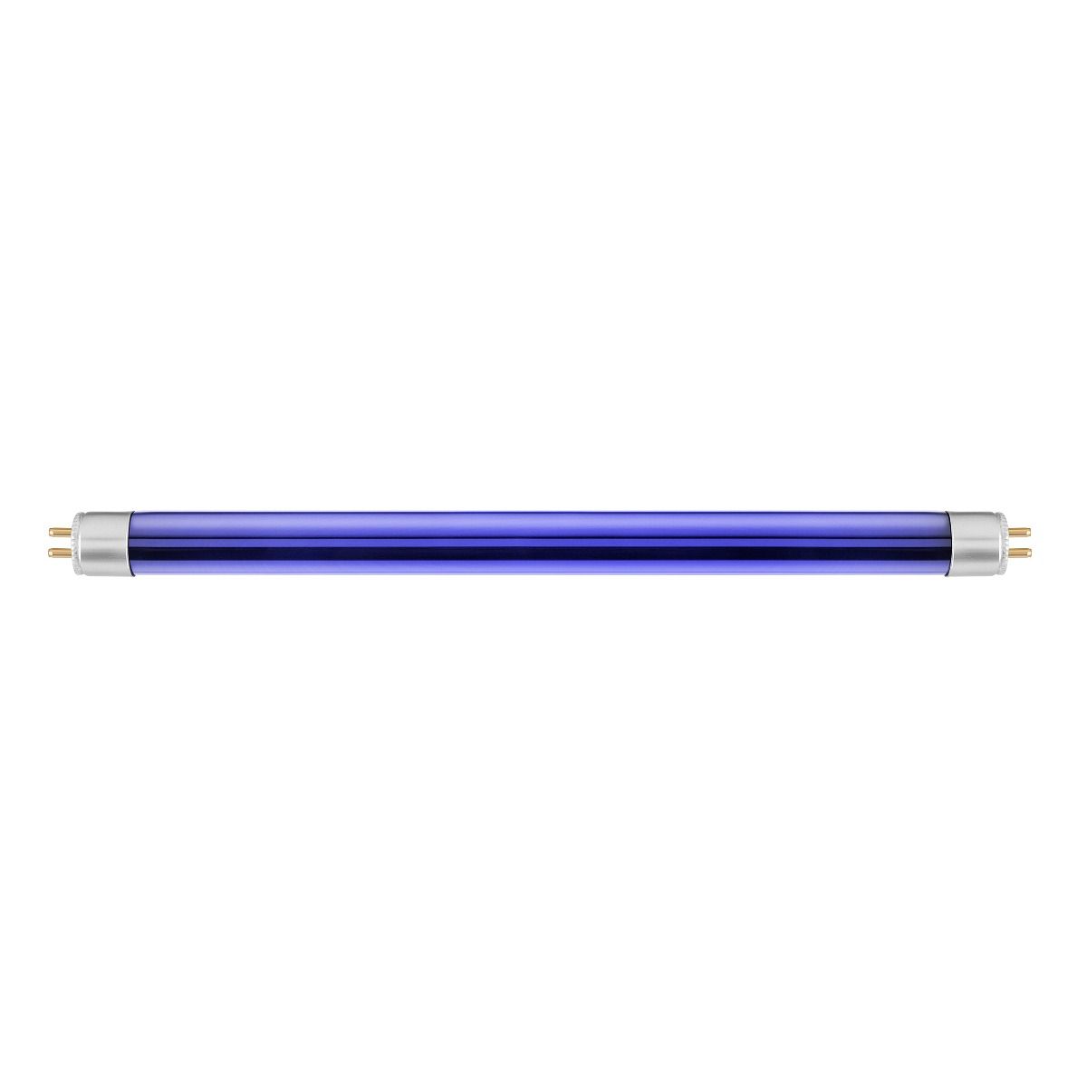Lámpara de luz negra, de 6W-1
