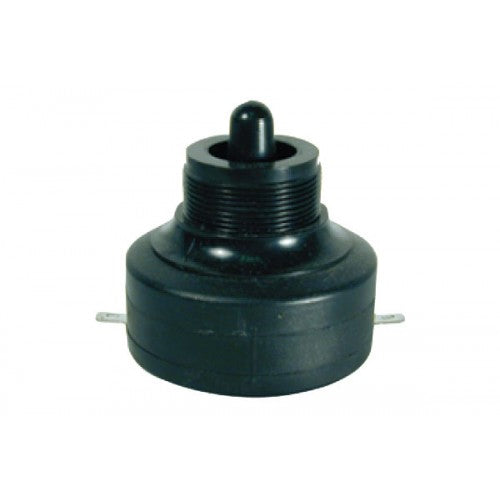 Driver Nippon America - 8 Ohms a 150W-1