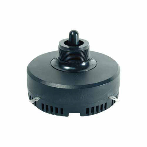 Driver Nippon America - 8 Ohms a 80W-1