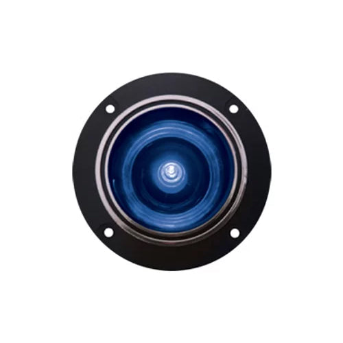 Tweeter Nippon America - 8 Ohms a 150W 4" luz azul-1