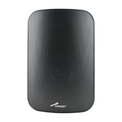 Bocina ambiental Audiopipe 8'' 240W 8 ohms o 70V-2