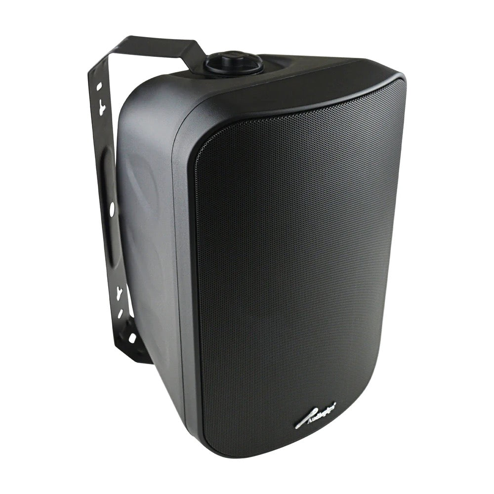 Bocina ambiental Audiopipe 8'' 240W 8 ohms o 70V-1