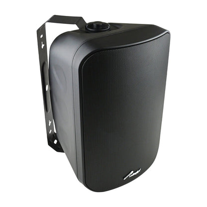 Bocina ambiental Audiopipe 8'' 240W 8 ohms o 70V-1