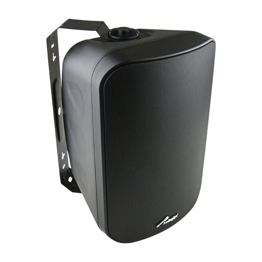 Bocina ambiental Audiopipe 8'' 240W 8 ohms o 70V-1