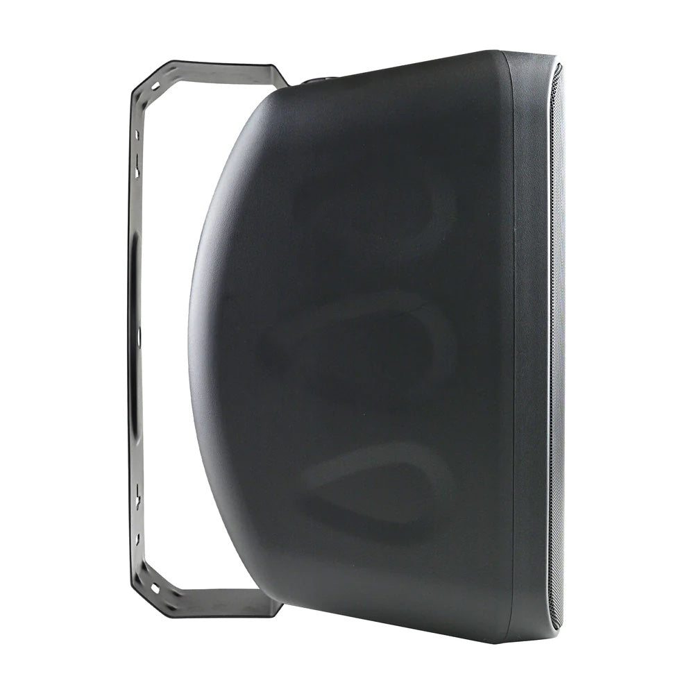 Bocina ambiental Audiopipe 8'' 240W 8 ohms o 70V-4