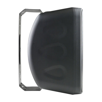 Bocina ambiental Audiopipe 8'' 240W 8 ohms o 70V-4