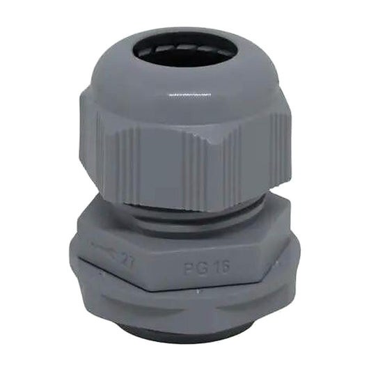 Prensaestopa Onka PG16 para cable de 10 a 14 mm-1