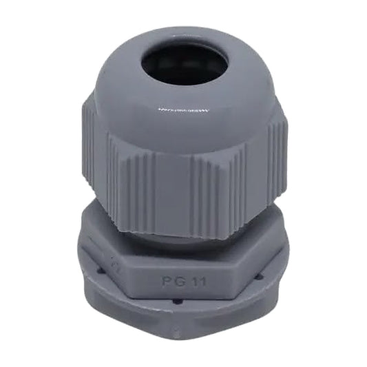 Prensaestopa Onka PG11 para cable de 5 a 10 mm-1
