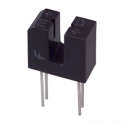 Optointerruptor Infrarrojo-1