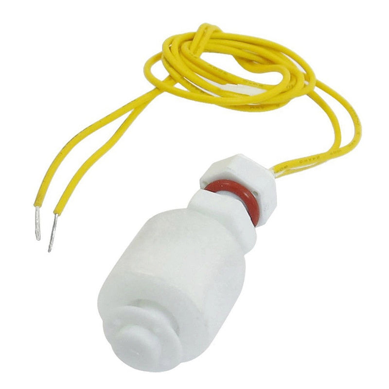 Sensor de nivel de líquido P-35-1