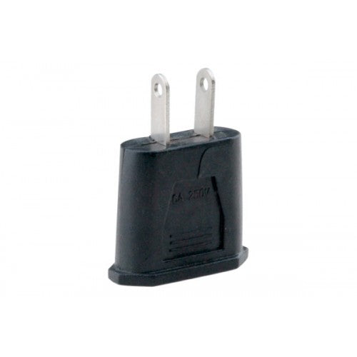 Adaptador redondo a plano-1