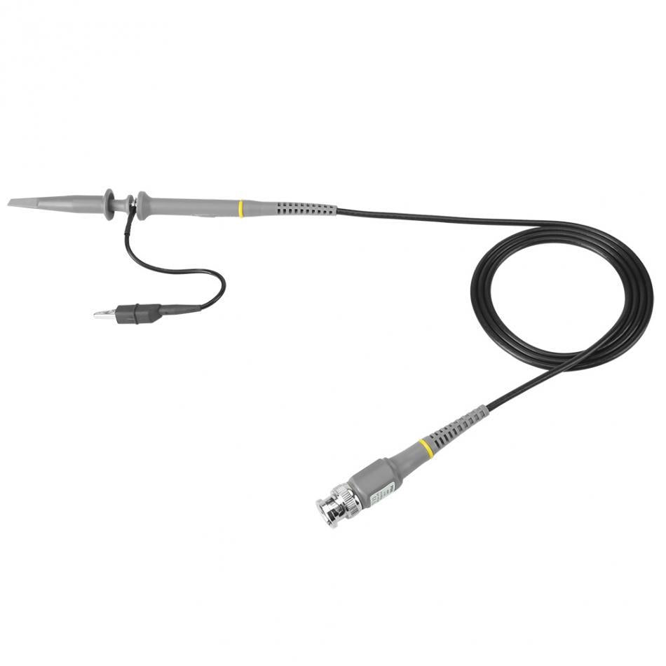 Punta para osciloscopio profesional P6100-1