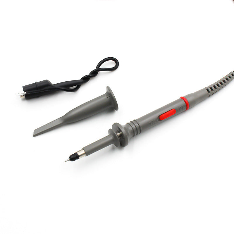 Punta para osciloscopio profesional P6100-2