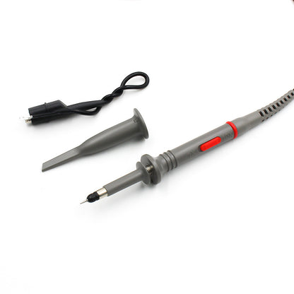 Punta para osciloscopio profesional P6100-2