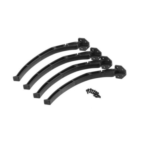 Patas de aterrizaje para drone F450-1