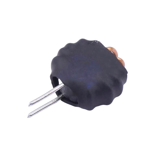 Inductor toroidal vertical de 33uH 6A-1
