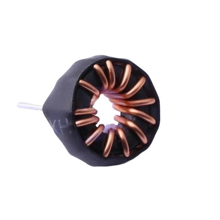 Inductor toroidal horizontal de 68uH 3.5A-1
