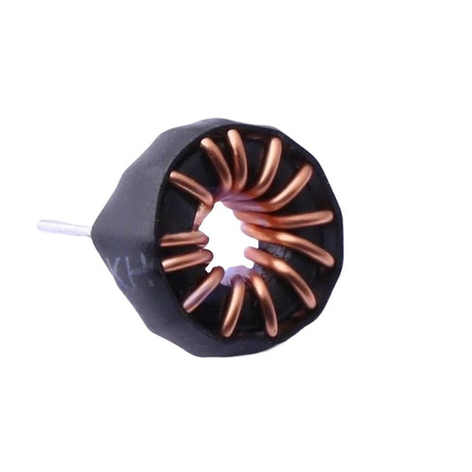 Inductor toroidal horizontal de 68uH 3.5A-1