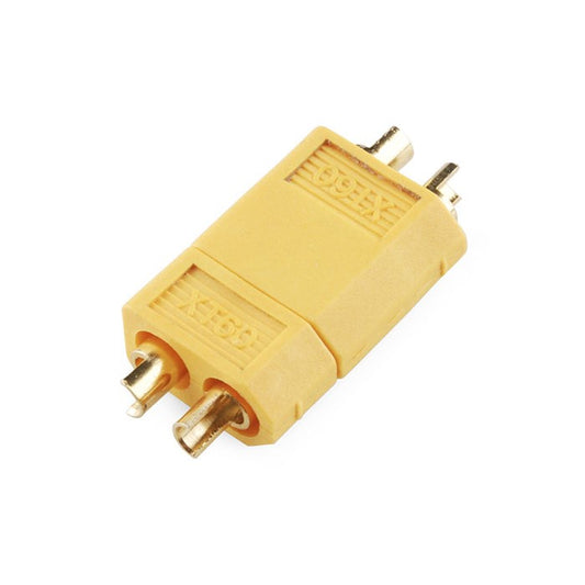 Pareja de conector XT-60-2