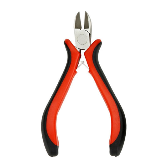 Pinza TMC de Corte Diagonal 4.5''-1