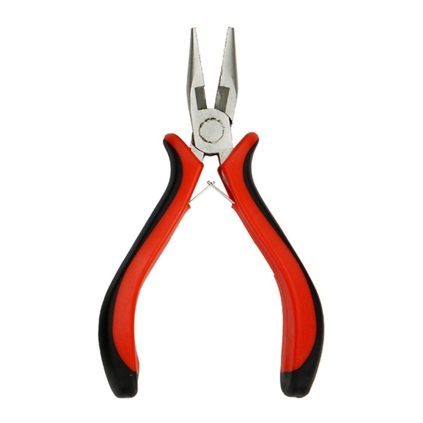 Pinza TMC de 5''-1