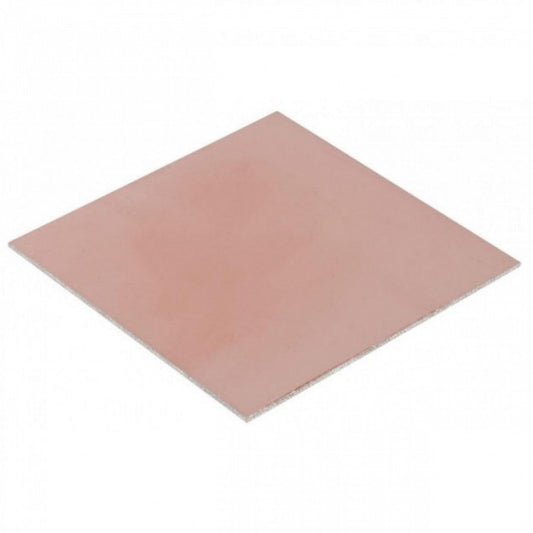 Placa de cobre 30x30 cm-1