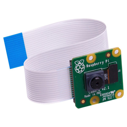 Cámara Raspberry de 8 MP-3