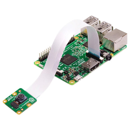 Cámara Raspberry de 8 MP-4