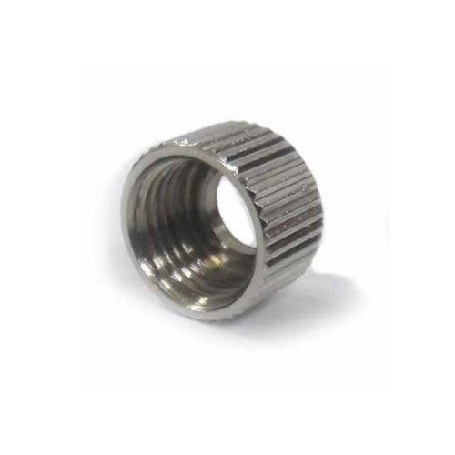 Tuerca Para Cautín TMC de 60W-1