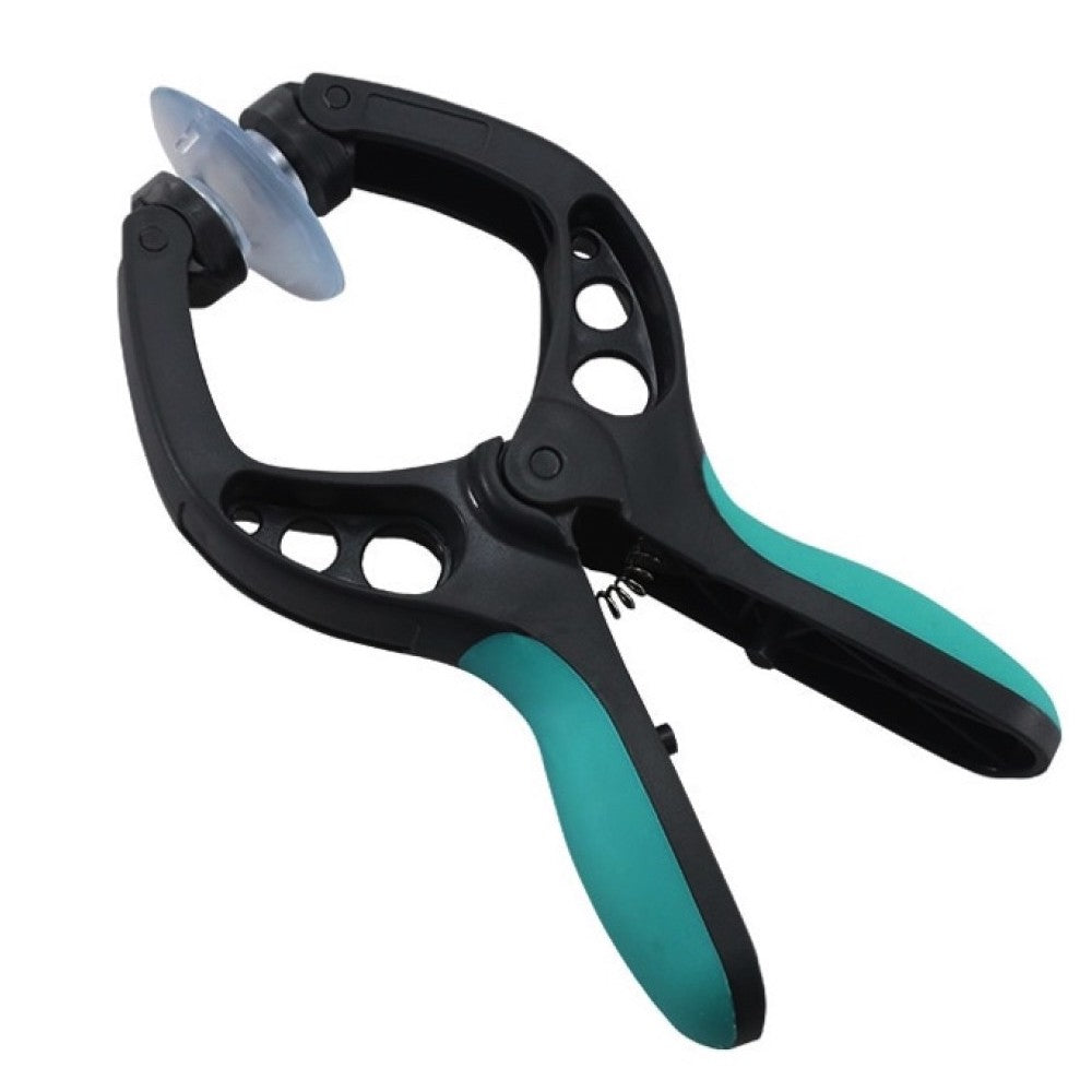 Herramienta para abrir celulares de doble ventosa Welsolo S-W299-1