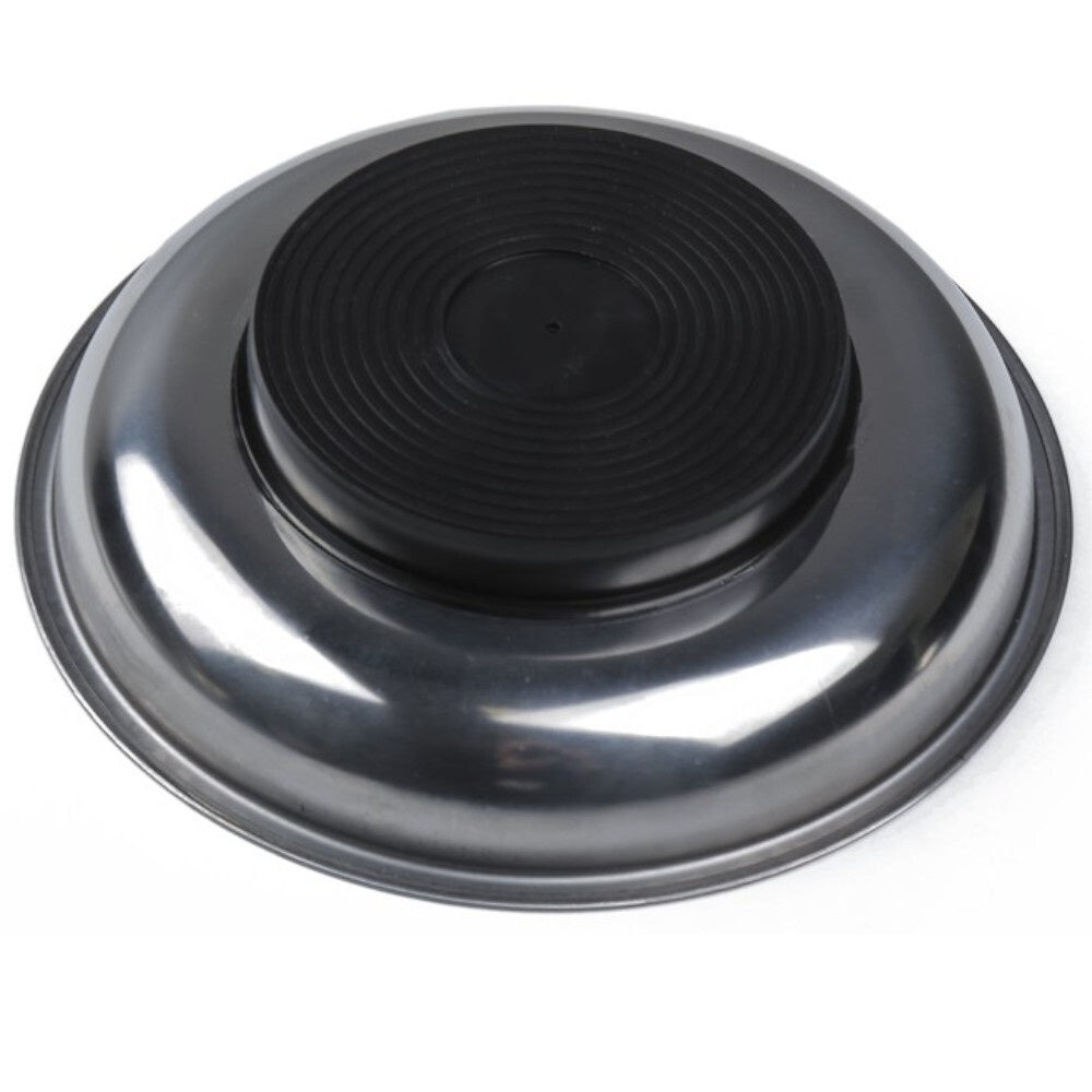 Bandeja magnética para tornillos y tuercas de 10.8 cm-2