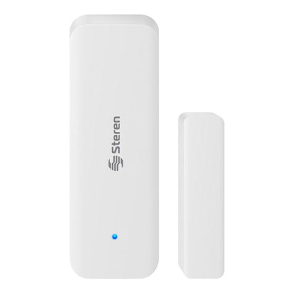 Sensor Wi-Fi para puerta o ventana-1