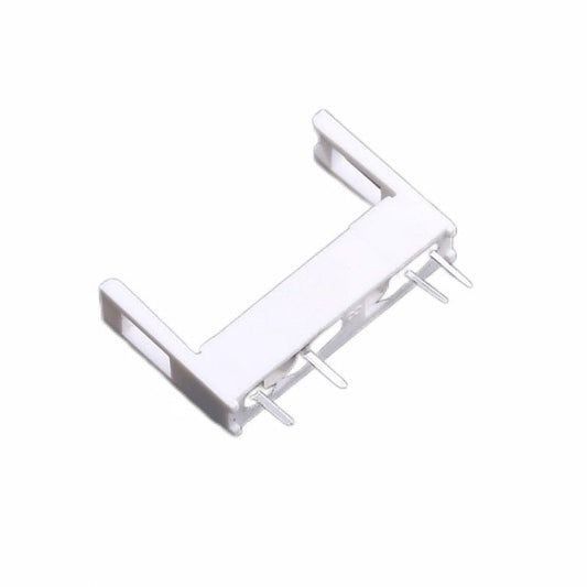 Socket para relé HF49-1