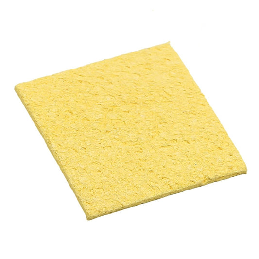 Esponja para cautín 60 x 60 mm-1