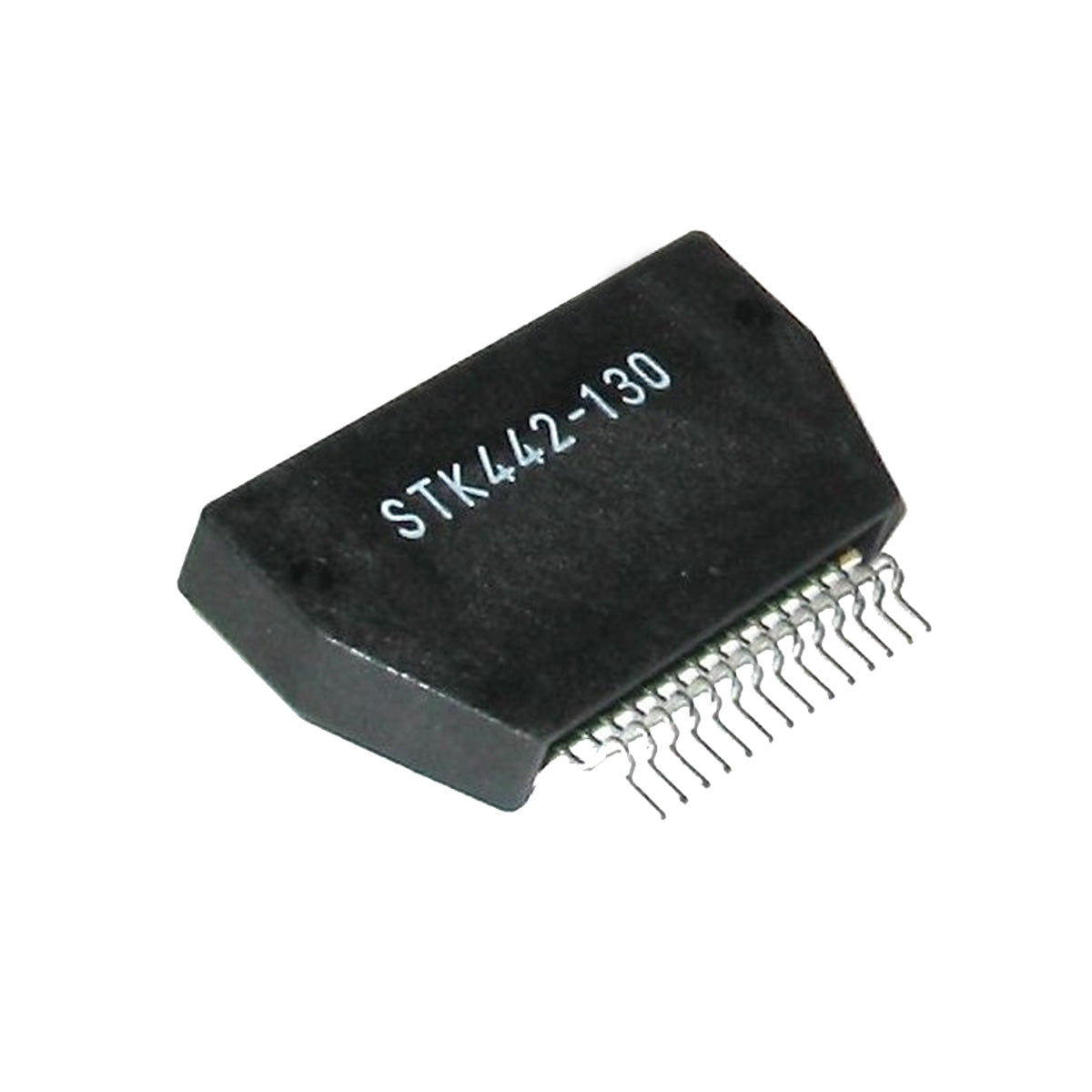 Amplificador de Audio STK442-130-1