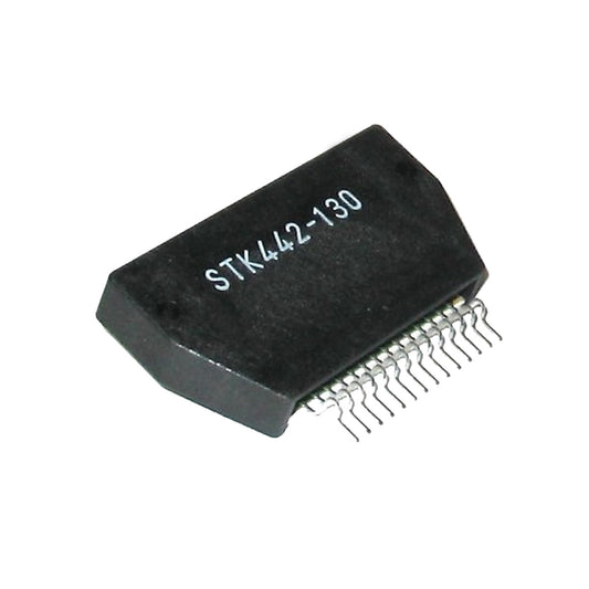Amplificador de Audio STK442-130-1