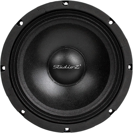 Woofer Studio Z - 8 Ohms a 350W 12"-1