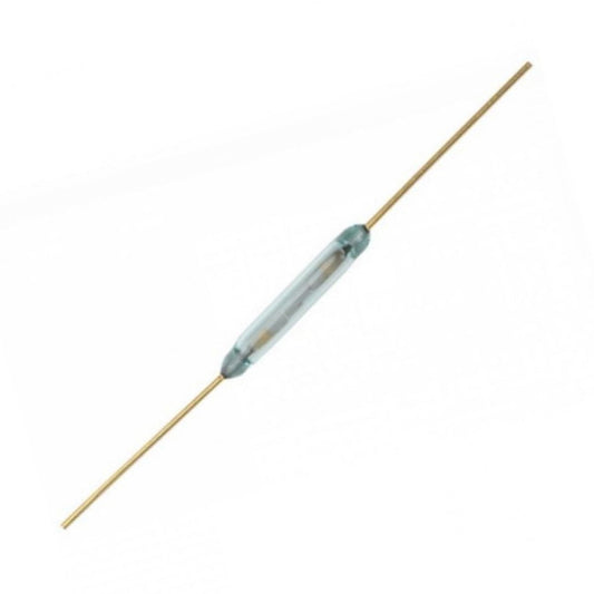 Switch Magnético Reed-1