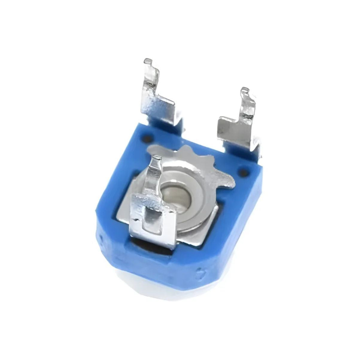 Trimpot RM-065 de 1M Ohms - 105-2