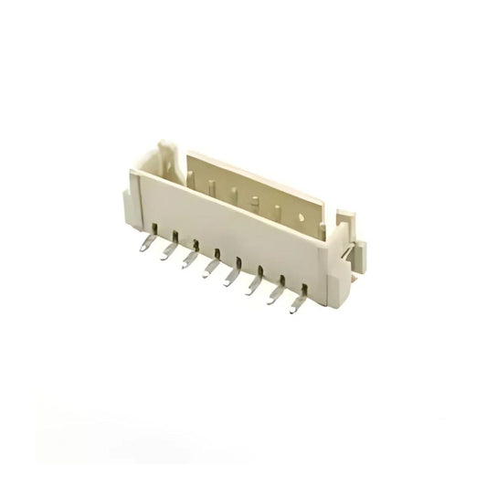 Conector vertical SMD PH-8A de cable a placa - 8 pines-1