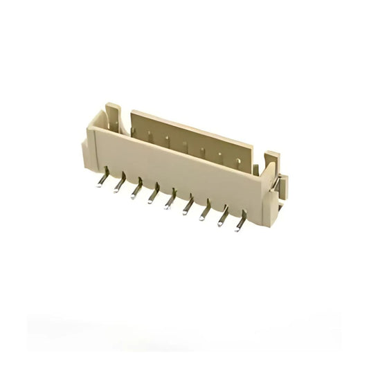 Conector vertical SMD PH-9A de cable a placa - 9 pines-1