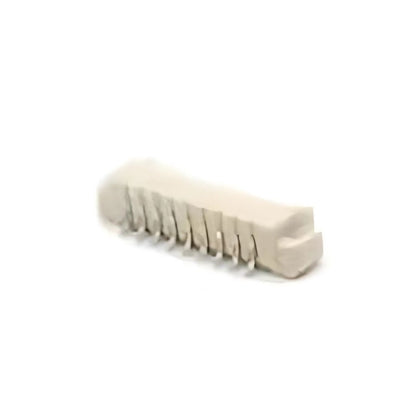Conector horizontal SMD de 1.25mm de cable a placa - 9 pines-1