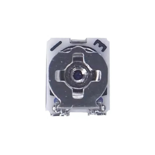 Trimpot SMD de 3x3 mm - 50K Ohms-1
