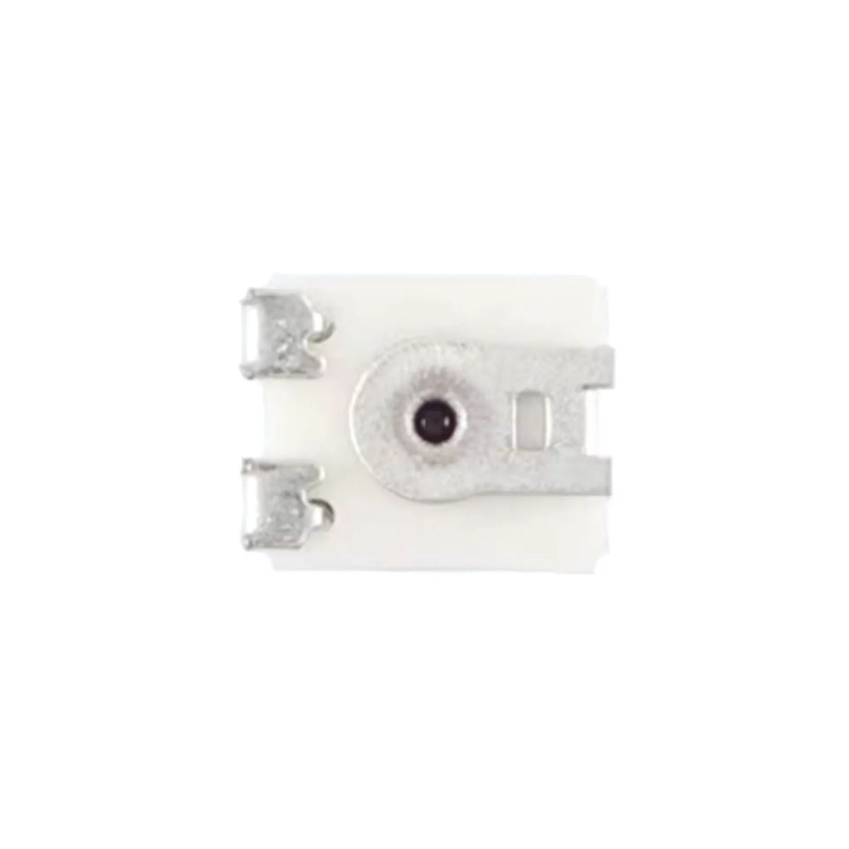 Trimpot SMD de 3x3 mm - 500 Ohms-2