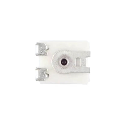 Trimpot SMD de 3x3 mm - 1M Ohms-2