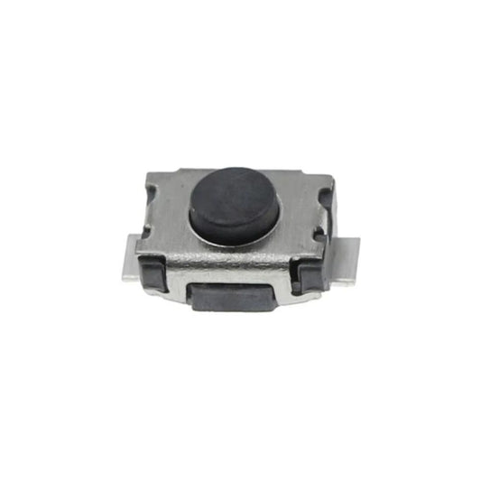 Pulsador momentáneo SMD de 3 x 4 mm - 2 pines-1