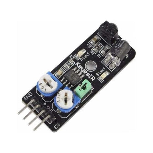 Sensor de obstáculos IR KY-032-1