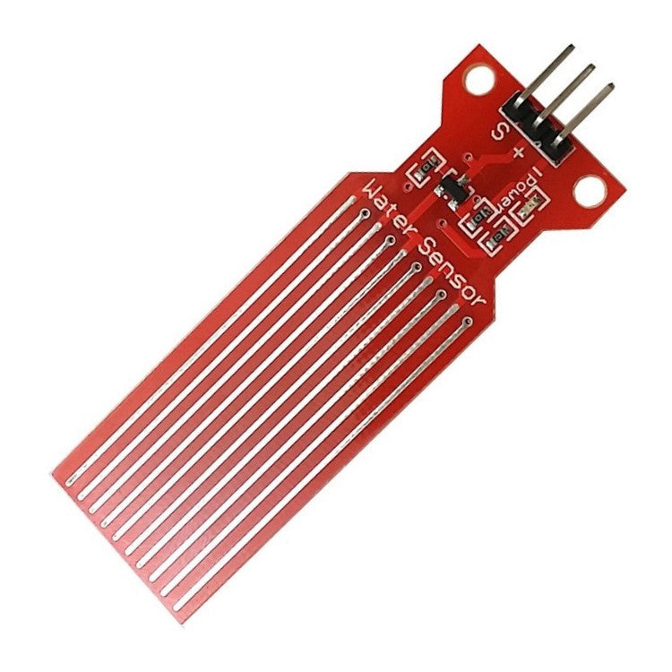 Sensor de agua y profundidad-1