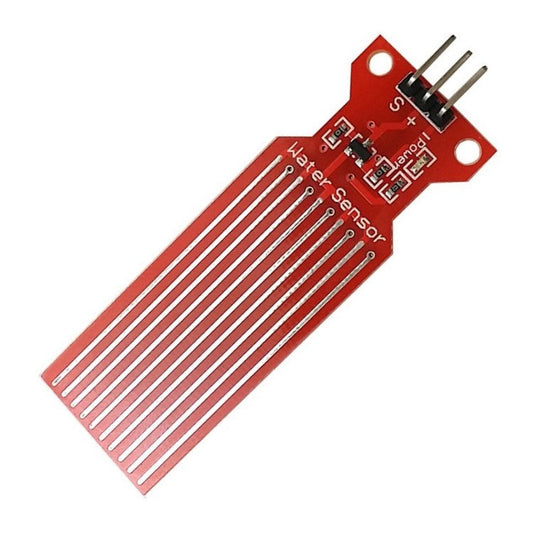 Sensor de agua y profundidad-1