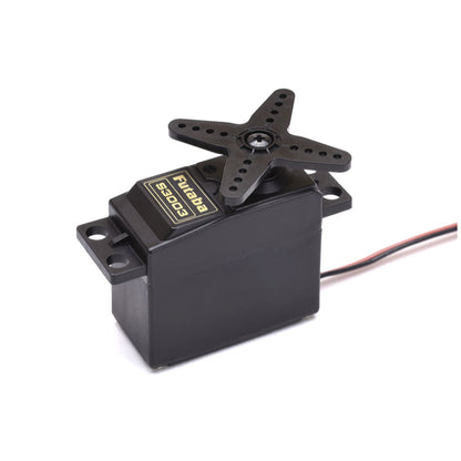 Motor servo S3003 - 4.1 Kg∙cm-1